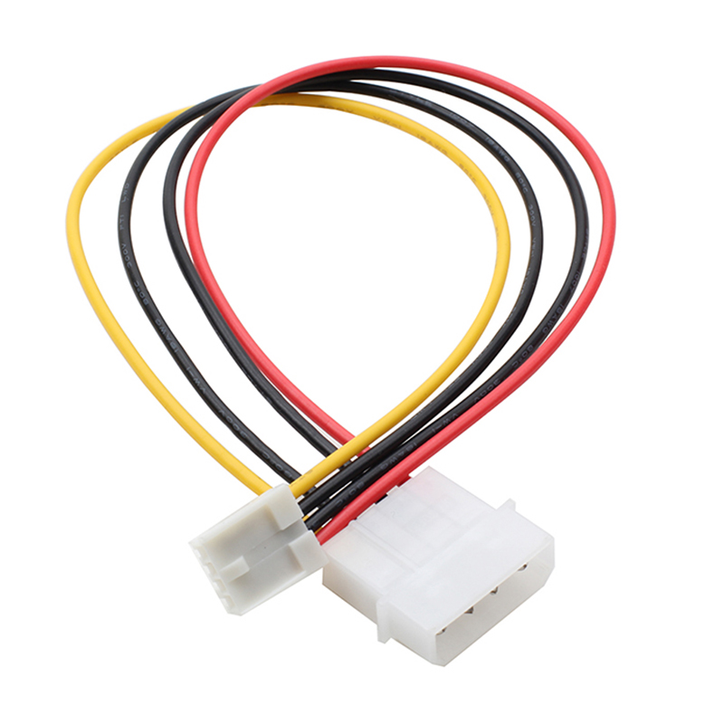새로운 4핀 몰렉스 IDE 남성형에서 4P ATA 여성 - Psu Computer 리뷰 및 가격