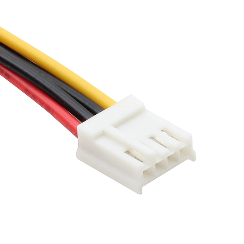 새로운 4핀 몰렉스 IDE 남성형에서 4P ATA 여성 - Psu Computer 리뷰 및 가격