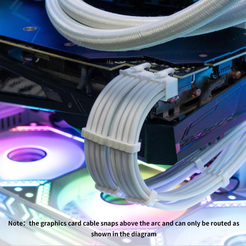 고성능 컴퓨터 조립을 위한 GPU PCIe 6+2핀 8 - Psu Computer 리뷰 및 가격