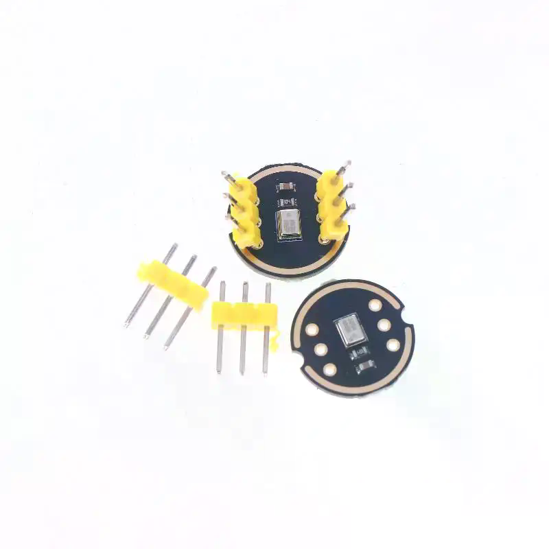 전방향 고정밀 저전력 초소형 MS3625 INMP441 - Modular Power Supply 리뷰 및 가격