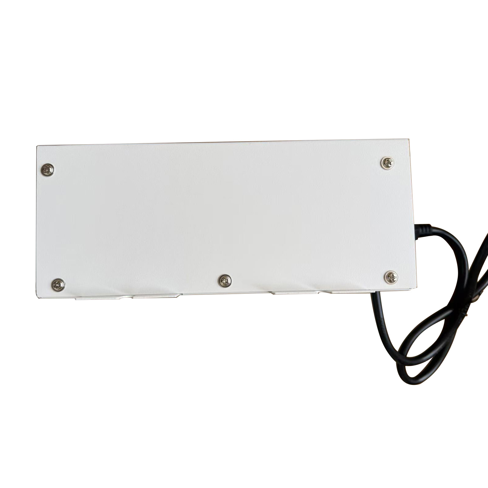 AP03 PM3-75LK 스마트 쿨링 AC-DC 컨버터 - Power Supply 리뷰 및 가격