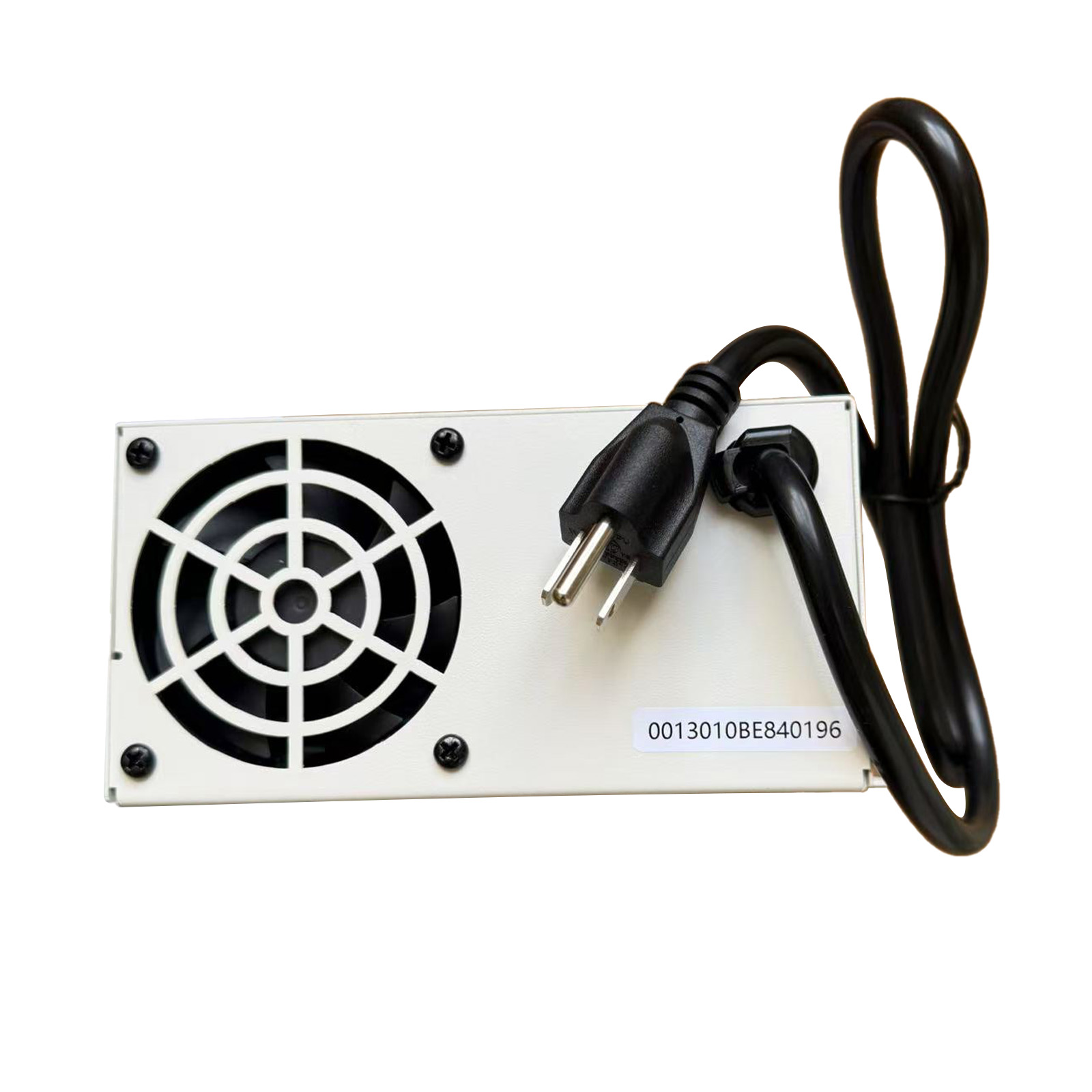 AP03 PM3-75LK 스마트 쿨링 AC-DC 컨버터 - Power Supply 리뷰 및 가격