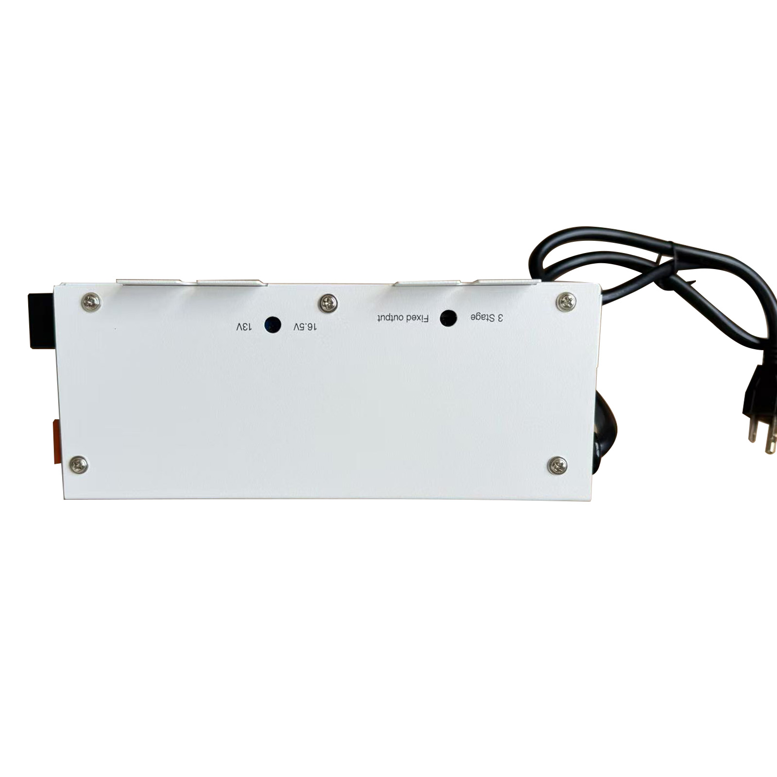 AP03 PM3-75LK 스마트 쿨링 AC-DC 컨버터 - Power Supply 리뷰 및 가격