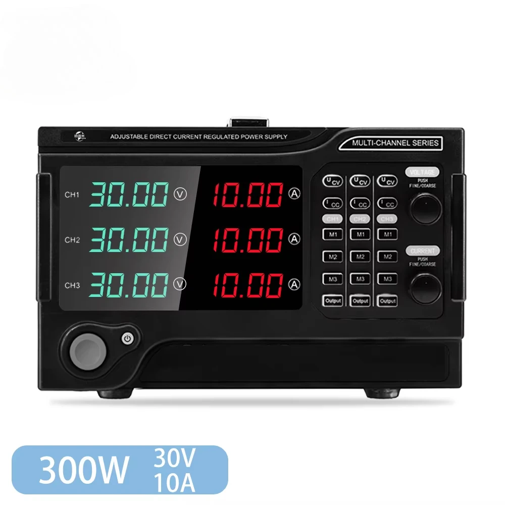 15V, 30V, 40V, 60V, 100V, 80V, - Ac Power Supply 리뷰 및 가격