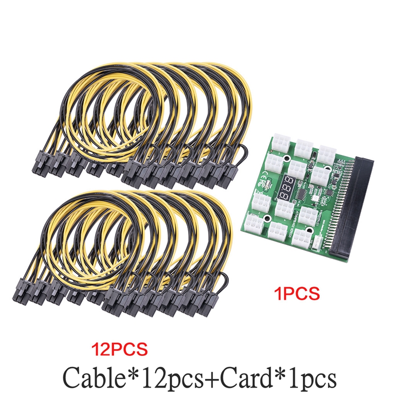 HP 1200W 750W PSU GPU 마이닝 용 서버 - Power Supply 750W 리뷰 및 가격