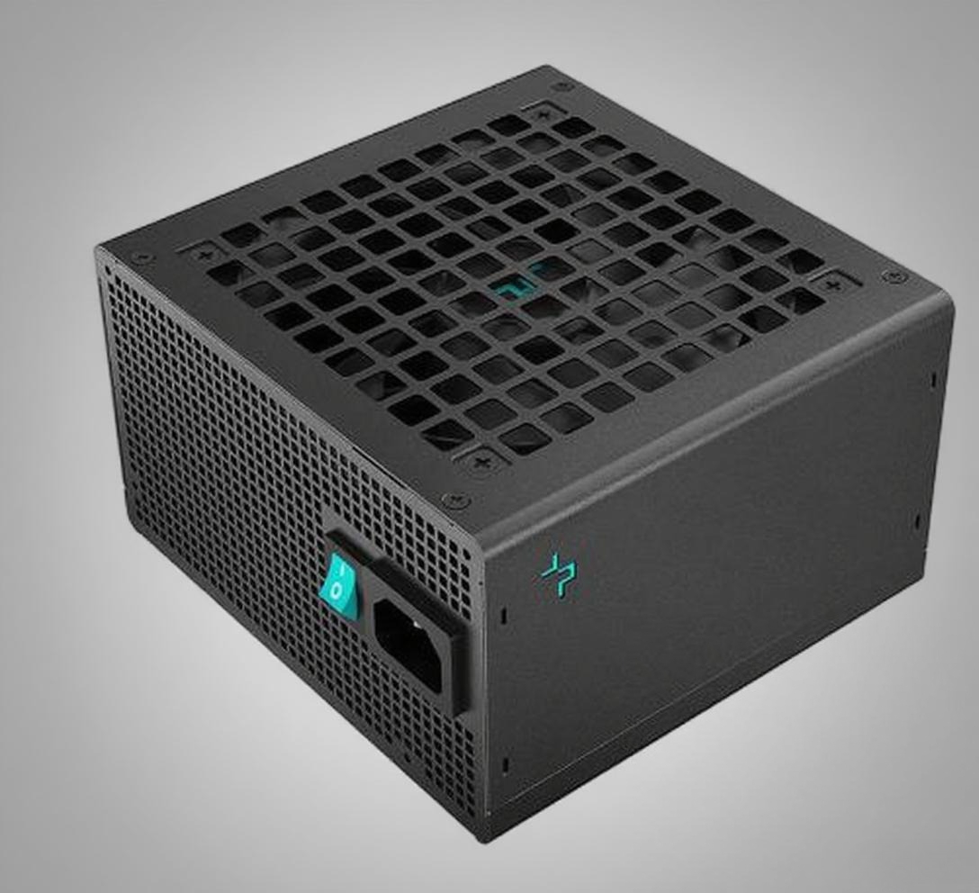 750W/850W/1000W 금메달 풀 모듈 전원 공급 - Power Supply 750W 리뷰 및 가격