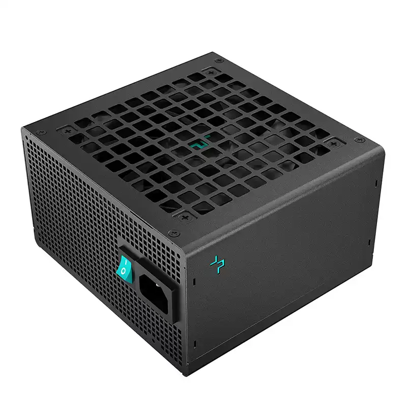 750W/850W/1000W 금메달 풀 모듈 전원 공급 - Power Supply 750W 리뷰 및 가격