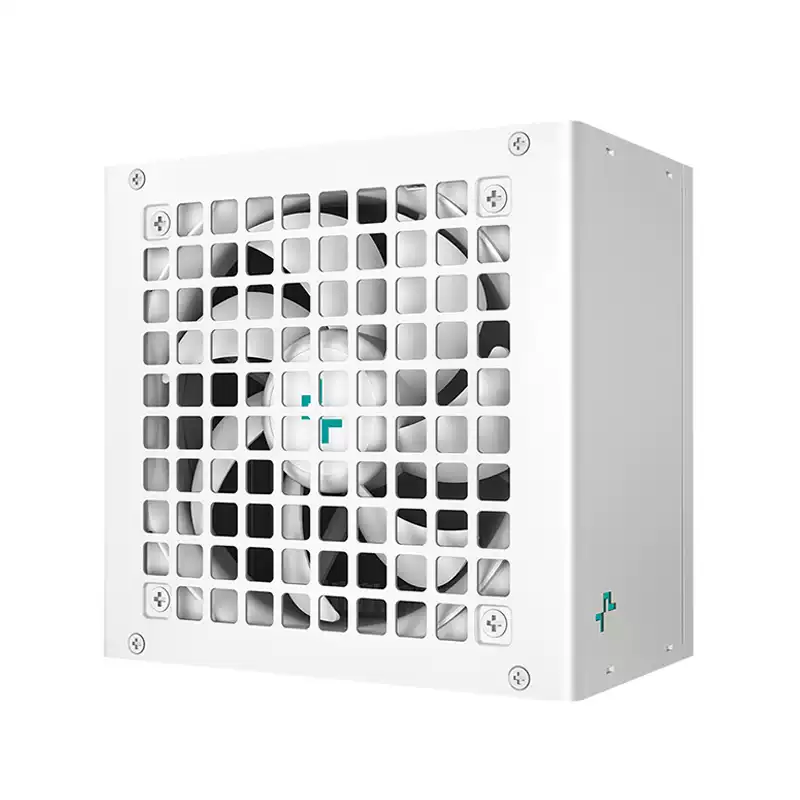 750W/850W/1000W 금메달 풀 모듈 전원 공급 - Power Supply 750W 리뷰 및 가격