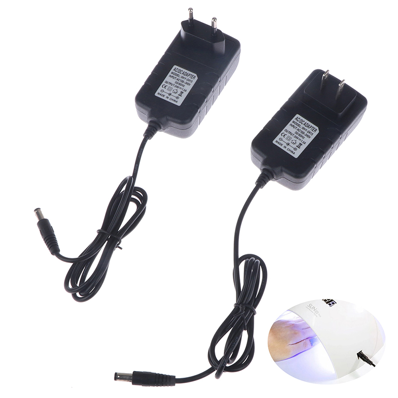 【24V 1.5A 전원 공급 장치 어댑터 충전기 36W - Ac Power Supply 리뷰 및 가격