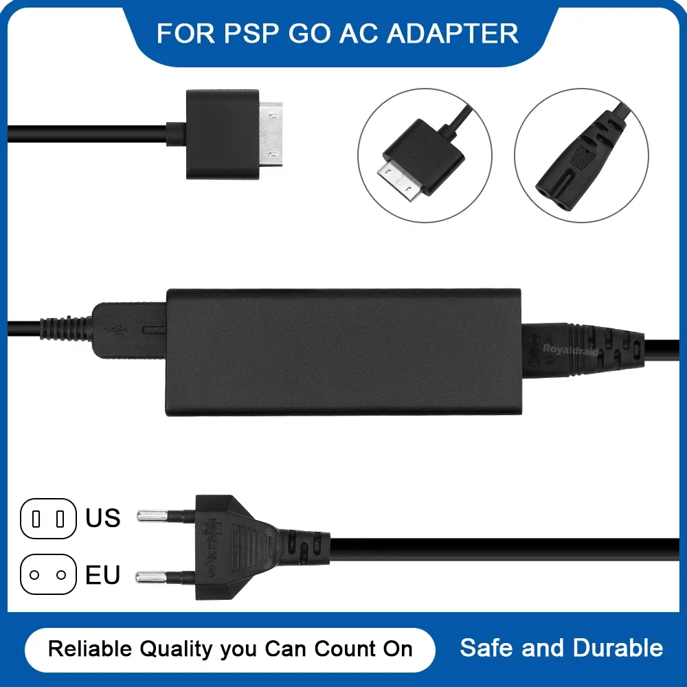 새로운 EU US 플러그 5V 가정용 벽걸이 USB 충 - Smps Power Supply 리뷰 및 가격