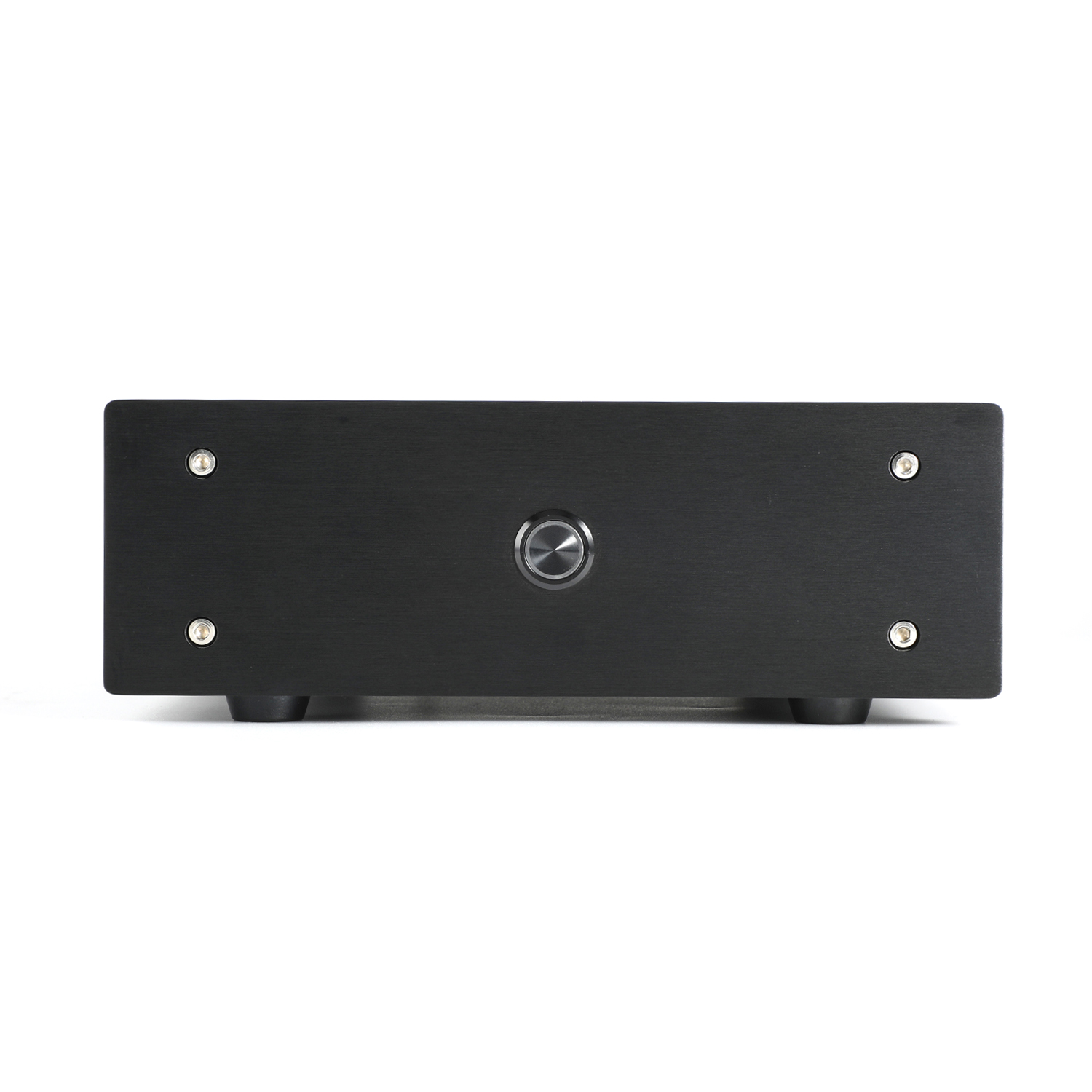 오디오용 초저소음 선형 전원 공급 장치, 시그마 11, - Power Supply 12V 리뷰 및 가격