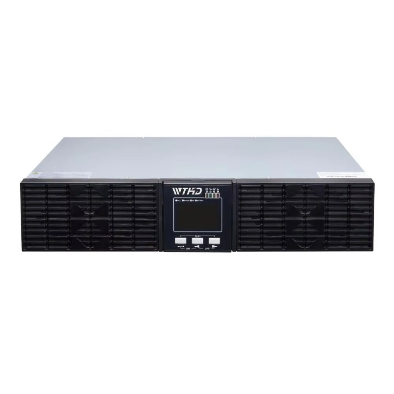 고주파 온라인 랙 마운트 UPS 1KVA UPS PC용 - Pc Power Supply 리뷰 및 가격