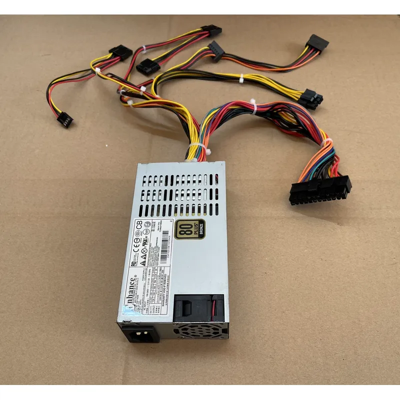 Yiheng ENP-7025B 소형 1U 전원 공급 장 - Server Power Supply 리뷰 및 가격