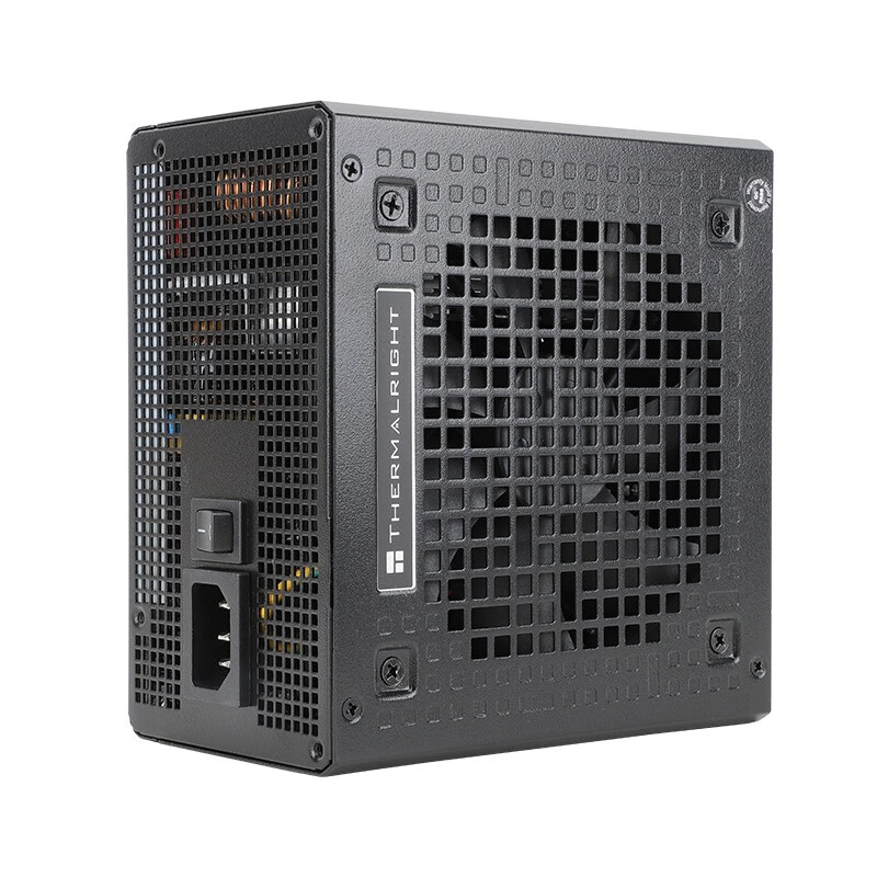Thermalright TG1200 전원 공급 장치,  - Power Supply 750W 리뷰 및 가격
