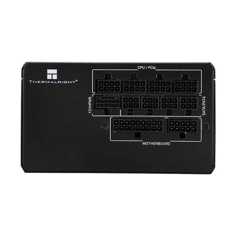 Thermalright TG1200 전원 공급 장치,  - Power Supply 750W 리뷰 및 가격