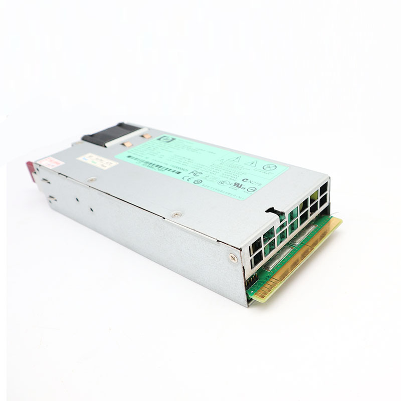 마이닝 GPU PSU 서버 전원 공급 장치, HP DL - Psu Computer 리뷰 및 가격