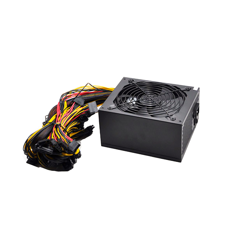 최신 입고 3450W 고효율 GPU 파워 서플라이 및  - Pc Power Supply 리뷰 및 가격