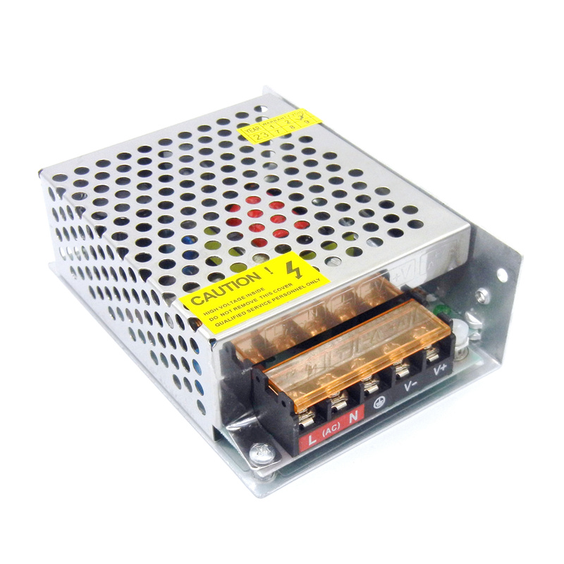 스위칭 전원 공급 장치, AC110V 220V to D - Smps Power Supply 리뷰 및 가격