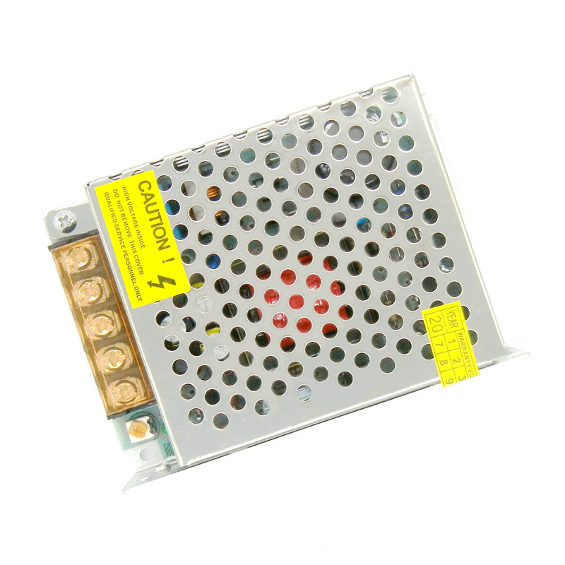 스위칭 전원 공급 장치, AC110V 220V to D - Smps Power Supply 리뷰 및 가격