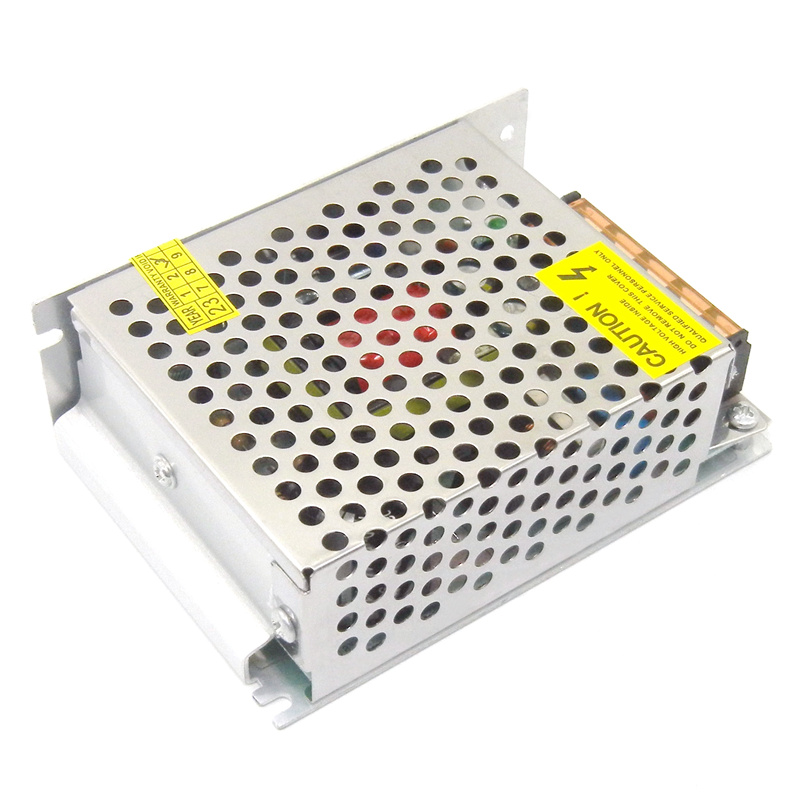 스위칭 전원 공급 장치, AC110V 220V to D - Smps Power Supply 리뷰 및 가격