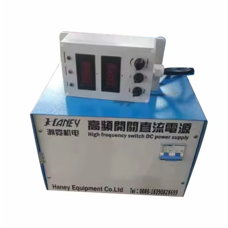 헤이니 핫세일 12V 500A 공냉식 고주파 전기도금  - Power Supply 12V 리뷰 및 가격