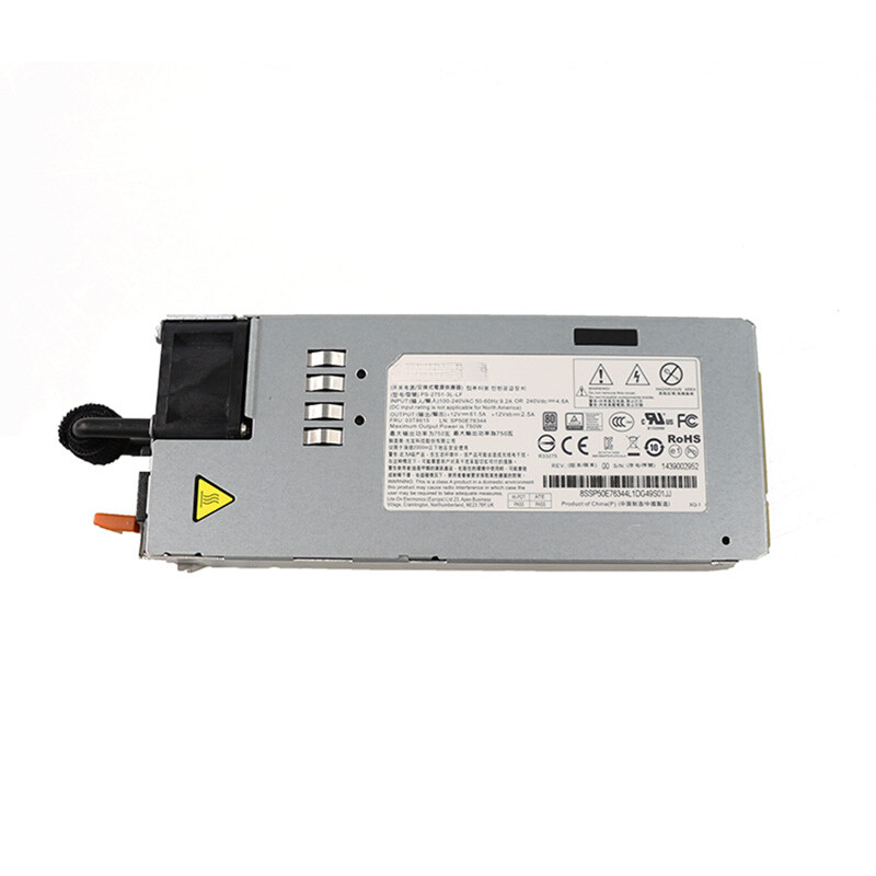 W 03T8615 PS-2751-3L-LF 레노버 씽크 - Power Supply 650W 리뷰 및 가격