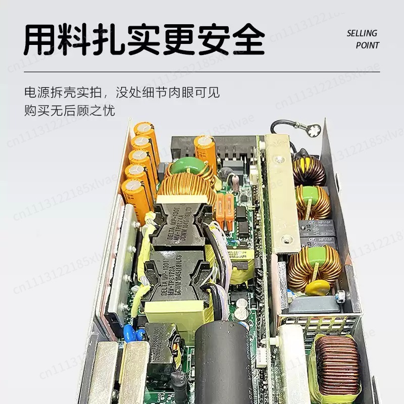 3-128V 0-30A 조정 가능한 배터리 충전 모듈  - Smps Power Supply 리뷰 및 가격