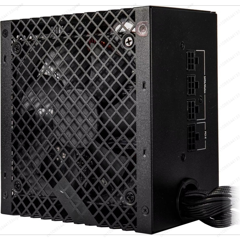 AA VSB 750W 80 브론즈 ATX 3.0/3.1 - Power Supply 750W 리뷰 및 가격