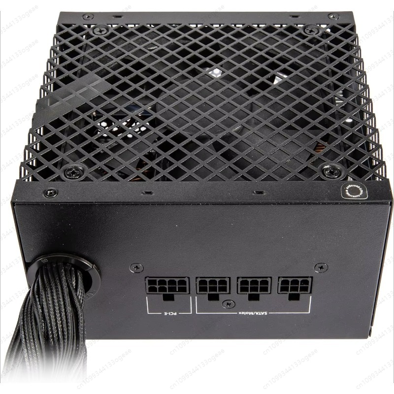 AA VSB 750W 80 브론즈 ATX 3.0/3.1 - Power Supply 750W 리뷰 및 가격