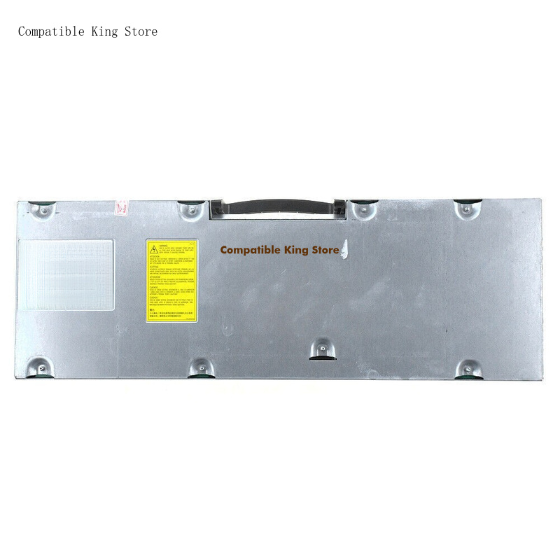 L+650W DPS-725AB-A 508548-001  - Power Supply 650W 리뷰 및 가격