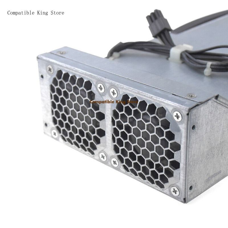 L+650W DPS-725AB-A 508548-001  - Power Supply 650W 리뷰 및 가격