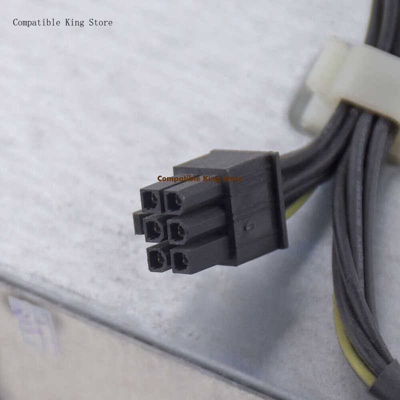 L+650W DPS-725AB-A 508548-001  - Power Supply 650W 리뷰 및 가격