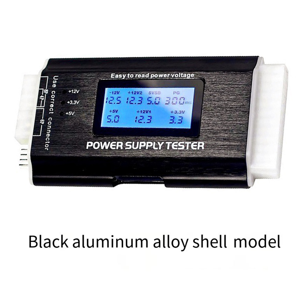 126x64x18.5mm ATX 전원 공급 장치 DC  - Pc Power Supply 리뷰 및 가격