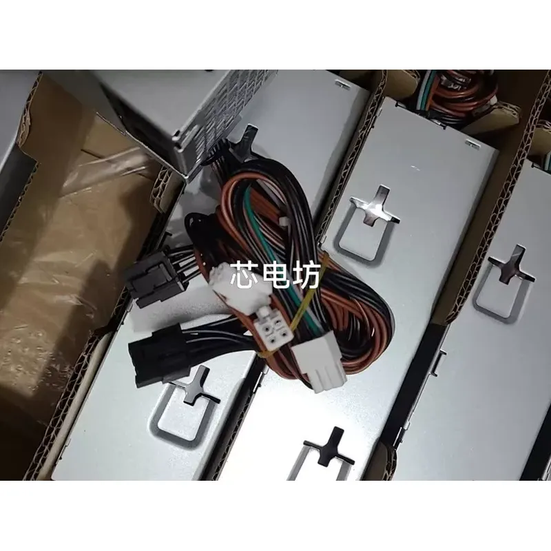 델 600W 500W 전원 공급 장치, 옵티플렉스 30 - Pc Power Supply 리뷰 및 가격