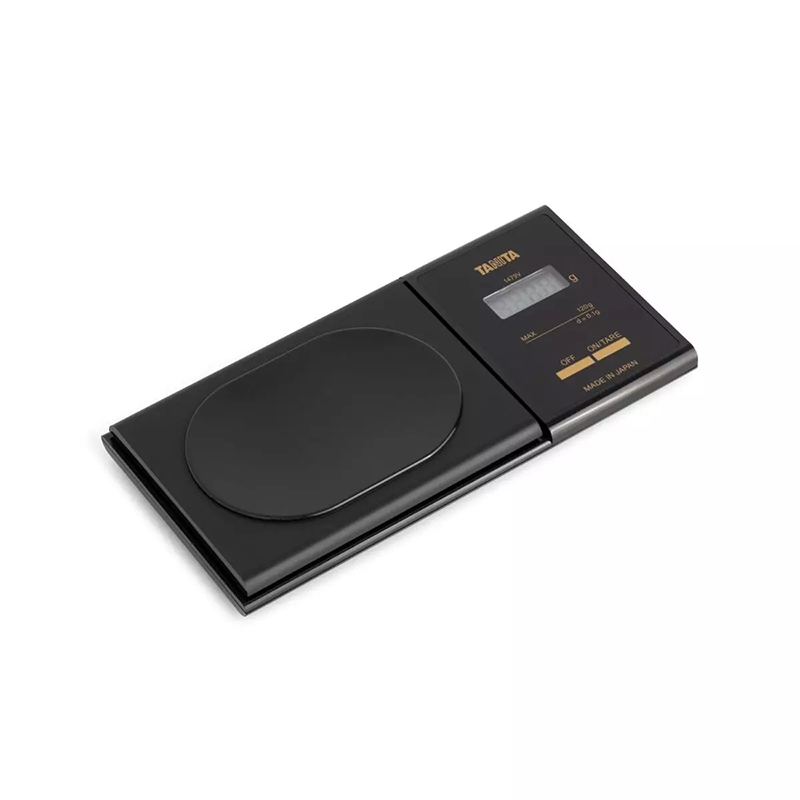일본 타니타 1479V 정밀 포켓 주얼리 저울 0.01 - Power Supply Tester 리뷰 및 가격