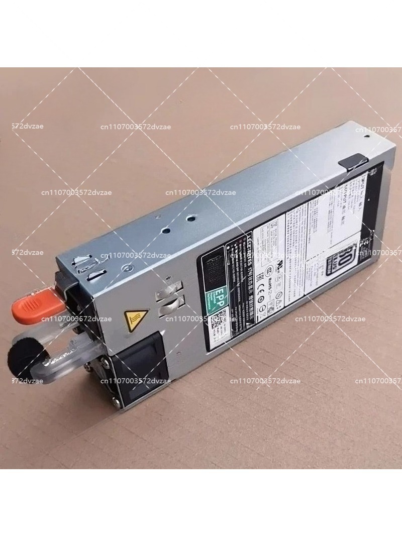 495W 750W 1100W 서버 전원 공급 장치 R7 - Power Supply 750W 리뷰 및 가격