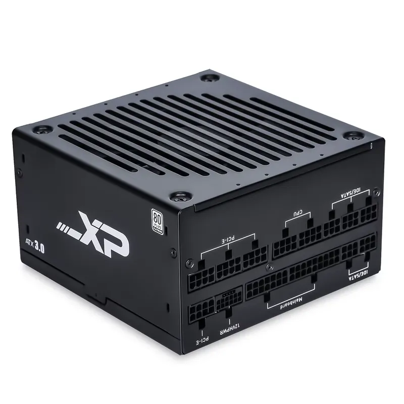 【CHIMU HOME】 850/1000/1200W 80 - Pc Power Supply 리뷰 및 가격
