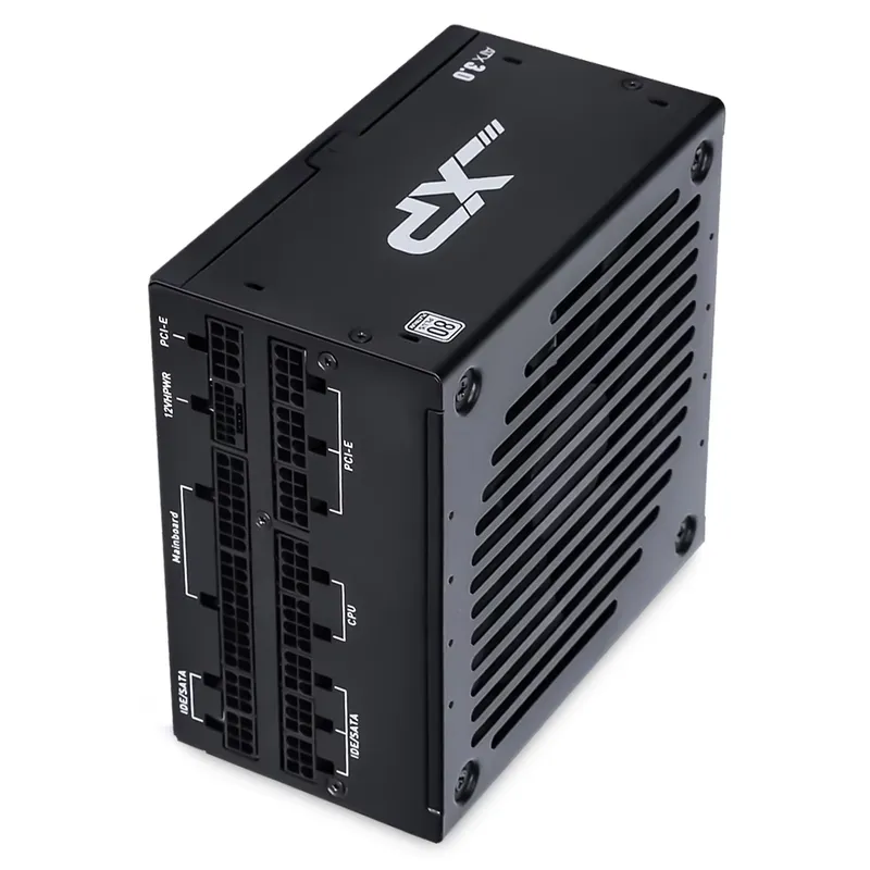 【CHIMU HOME】 850/1000/1200W 80 - Pc Power Supply 리뷰 및 가격