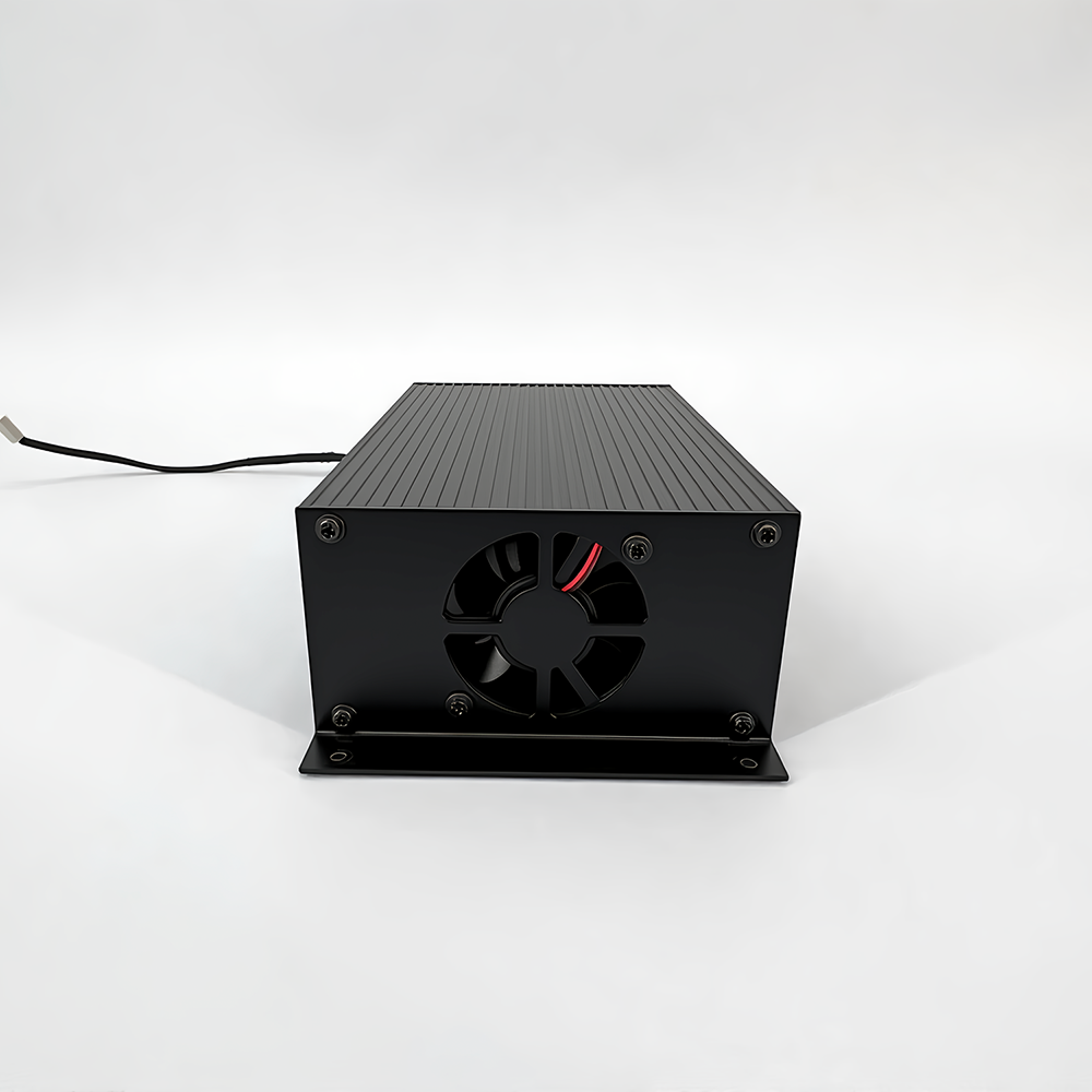 다양한 DC 용도를 위한 고신뢰성 500W DC 전원  - Power Supply 12V 리뷰 및 가격