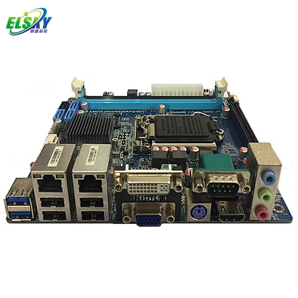 ATX 전원 공급 장치 H81 1150 미니-ITX 마 - Atx Power Supply 리뷰 및 가격