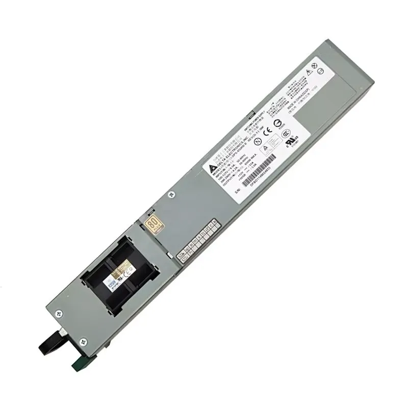 DPS-650RB B 00F 80 Plus 스위칭 전원 - Power Supply 650W 리뷰 및 가격