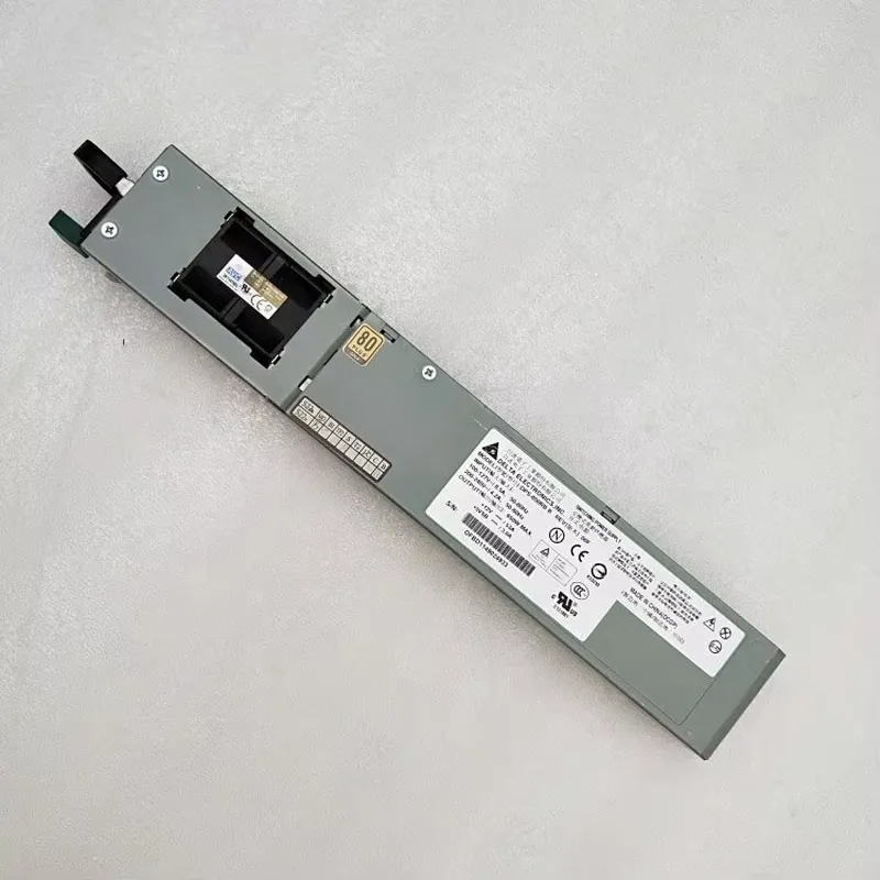 DPS-650RB B 00F 80 Plus 스위칭 전원 - Power Supply 650W 리뷰 및 가격