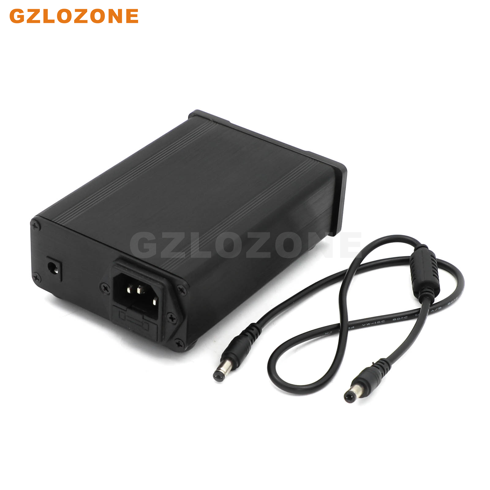 LPS-15W HIFI LT1085 LPS 15VA 선 - Power Supply 12V 리뷰 및 가격