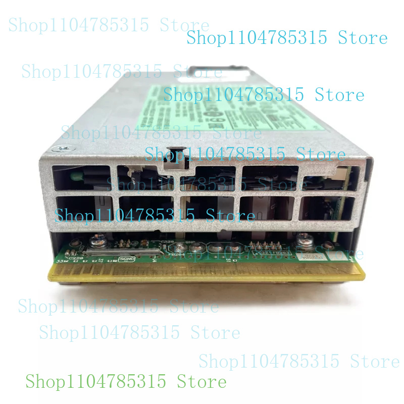 HP DL580 G8 Gen8 1200W 파워 서플라이 - Server Power Supply 리뷰 및 가격