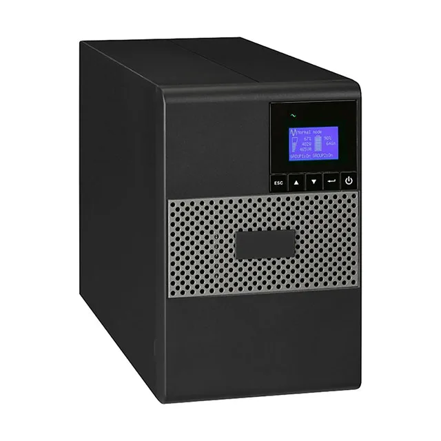 새 공장 직송 브랜드 새 정품 650VA 400W 타워 - Power Supply 650W 리뷰 및 가격