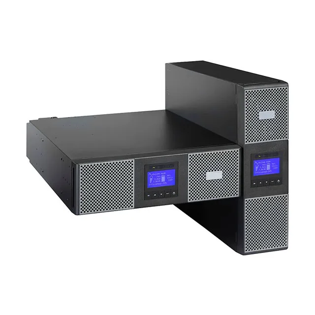 새 공장 직송 브랜드 새 정품 650VA 400W 타워 - Power Supply 650W 리뷰 및 가격