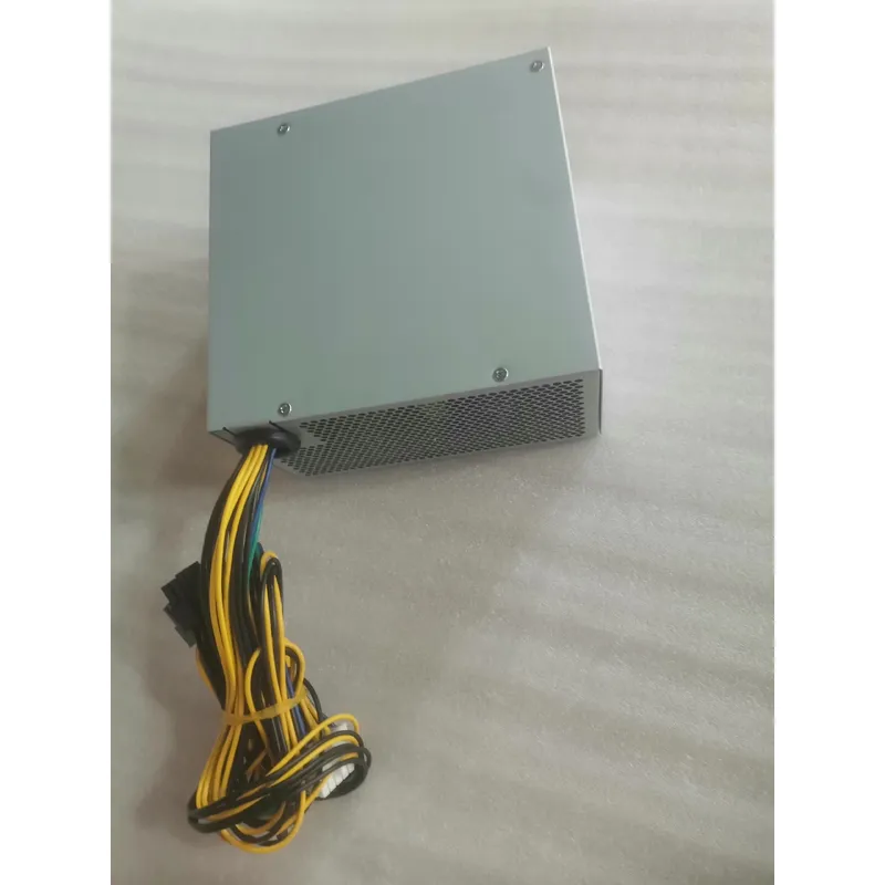 레노버 데스크탑 FSP500용 신형 10핀 500W 6 - Power Supply 500W 리뷰 및 가격
