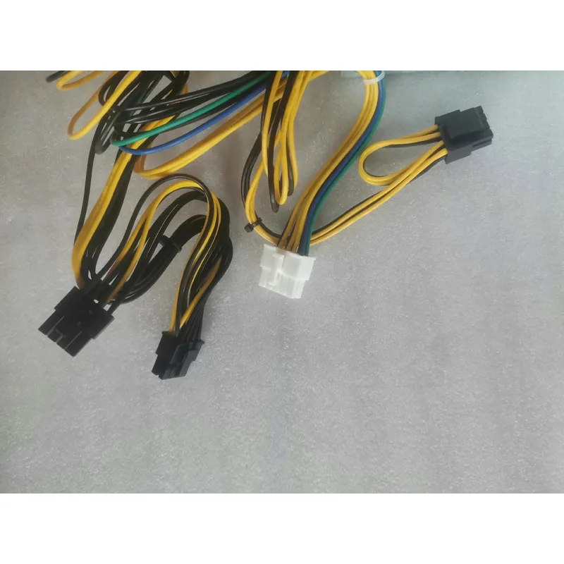 레노버 데스크탑 FSP500용 신형 10핀 500W 6 - Power Supply 500W 리뷰 및 가격