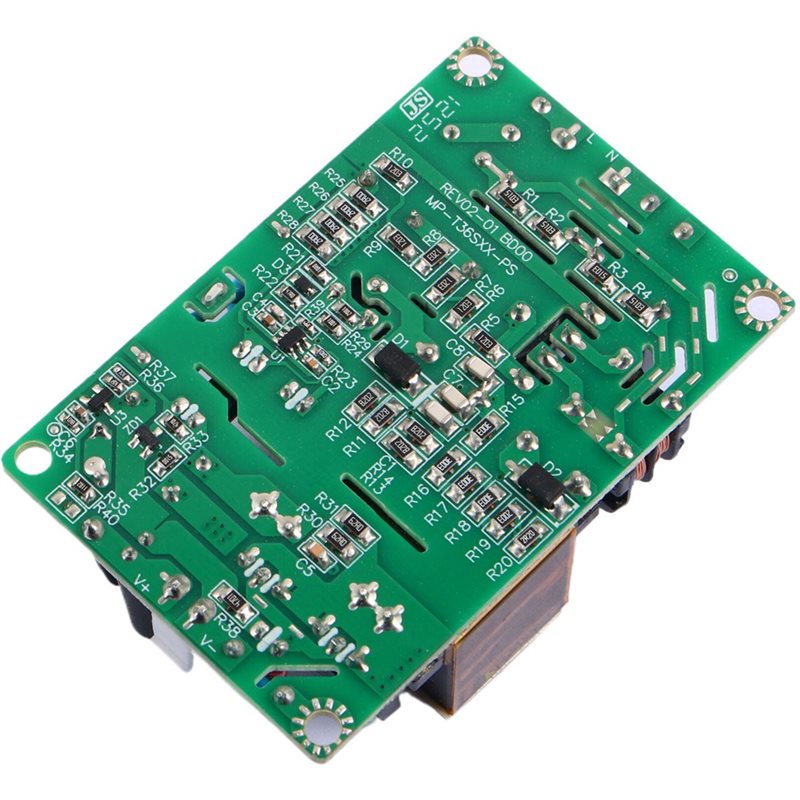 N13R-(내구성) ACDC 36W 고전압 입력 스위칭 - Dc Power Supply 12V 리뷰 및 가격