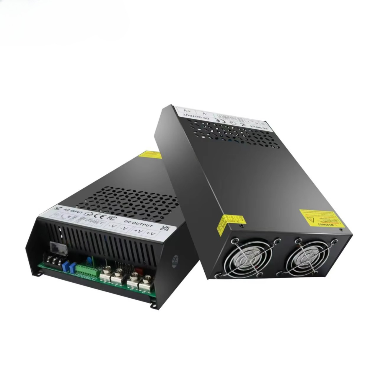 220V 110V ~ 12V 전압 안정기 레귤레이터 1 - Power Supply 12V 리뷰 및 가격